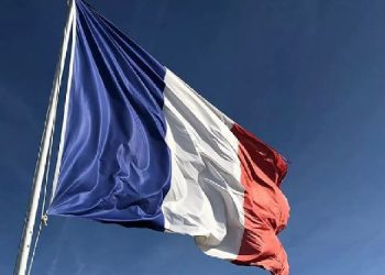 Fransa’da kabinede değişikliğe gidildi