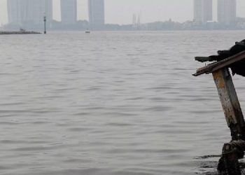 Fukuşima’daki radyoaktif atık suyun okyanusa tahliyesi “dönüm noktası” olacak