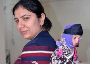 Gizli tanık ‘Cesur Yürek’ten 5 milyonluk dolandırıcılık