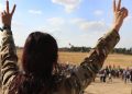 Rojava’ya dair X analizi: Riskler ve öneriler neler?