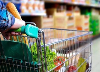 Haziran ayının zam şampiyonu belli oldu