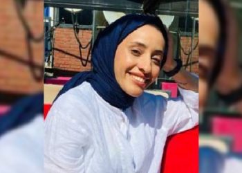 HDP’li genç itirazlara rağmen adli tutuklular arasında tutuluyor