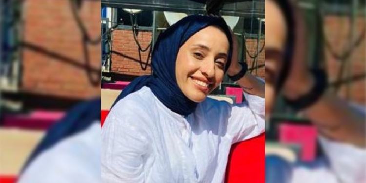 HDP’li genç itirazlara rağmen adli tutuklular arasında tutuluyor HDP’li genç itirazlara rağmen adli tutuklular arasında tutuluyor