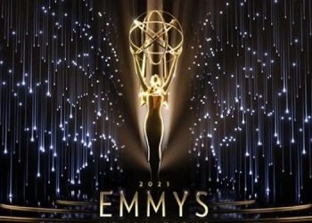 Hollywood grevde, Emmy Ödülleri Töreni askıda
