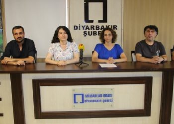 “İşkence insanlık suçudur, hiçbir koşulda kabul edilemez”