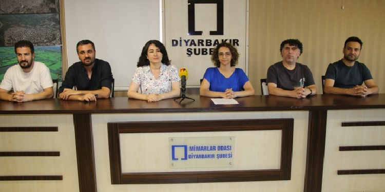 “İşkence insanlık suçudur, hiçbir koşulda kabul edilemez” “İşkence insanlık suçudur, hiçbir koşulda kabul edilemez”