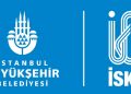 İSKİ, İstanbul’da suya zam gündemiyle toplanacak İSKİ, İstanbul’da suya zam gündemiyle toplanacak