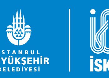İSKİ, İstanbul’da suya zam gündemiyle toplanacak İSKİ, İstanbul’da suya zam gündemiyle toplanacak