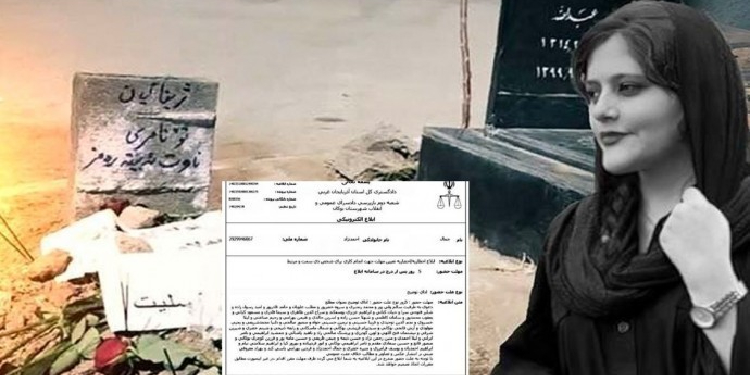 Jîna Emînî’nin ailesine destek veren avukatlar yargı kıskacında Jîna Emînî’nin ailesine destek veren avukatlar yargı kıskacında