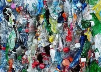 Polonya, Almanya’yı ‘yasadışı atık getirdiği’ gerekçesiyle Avrupa Komisyonu’na şikayet etti