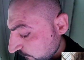 Şırnak Cezaevi’nde tutukluya şiddet iddiası