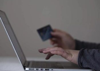 Kartlı ödemeler mayısta yüzde 125 arttı