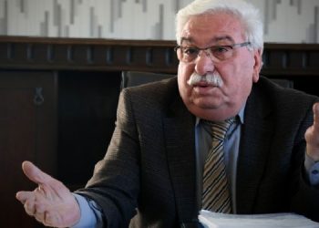 Mahkeme, istinafın bozma gerekçelerini cezaya gerekçe yaptı