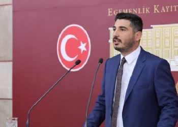 Mahkeme kararına rağmen tutukluların talepleri karşılanmıyor