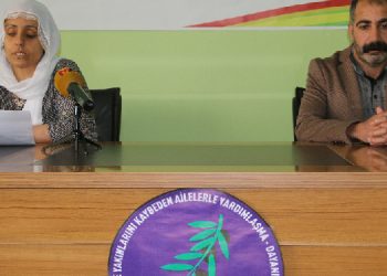 MEBYA-DER 3’üncü Olağan Kongresi’ne katılım çağrısı