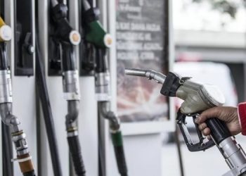 Motorine büyük zam: Akaryakıtta güncel fiyatlar