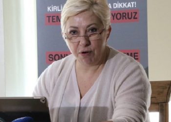 Nas: Bu fragman, daha büyük vergiler göreceğiz