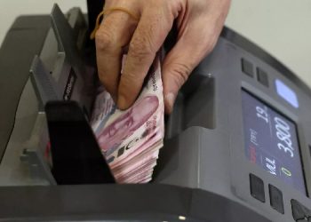 Prim borcu olan EYT’lileri de ilgilendiriyor: Son tarih belli oldu