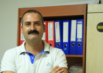 Puanla öğrenci alan liselerin kontenjanı düşürüldü