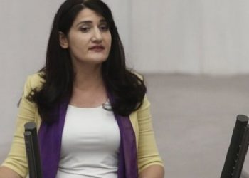 Semra Güzel’in duruşması ertelendi