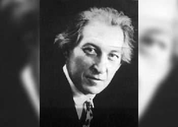 Sirenlerin senfonisi: Şehrin müzikal devrimi