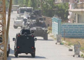 Soylu ‘eylem yapacaklar’ demişti: Takipsizlik kararı verildi