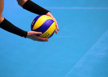 Türkiye Kadın Voleybol Takımı, Milletler Ligi Şampiyonu oldu