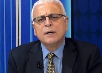 TELE1 Genel Yayın Yönetmeni Merdan Yanardağ’ın tutukluluğuna yapılan itiraz reddedildi