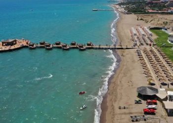 TESK: ‘Her şey dahil’ sistemden vazgeçmeliyiz