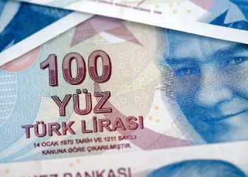 Türkiye Emekliler Derneği ek zam talebinde ısrarcı