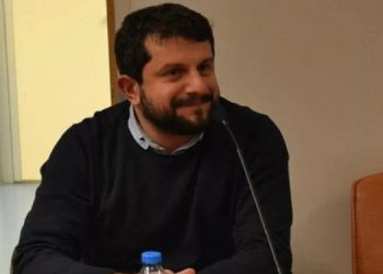 Yargıtay Üyesi’nden Can Atalay kararına şerh