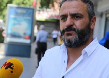 Yolsuzlukları gündeme getiren 26 sendikalıya soruşturma