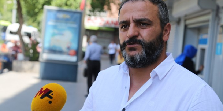 Yolsuzlukları gündeme getiren 26 sendikalıya soruşturma Yolsuzlukları gündeme getiren 26 sendikalıya soruşturma