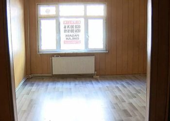 10 öğrenci şehrinde kiralık konut fiyatları: En çok tercih edilen şehirlerde 18 bine yaklaştı