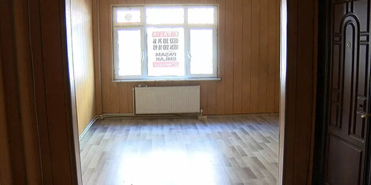 10 öğrenci şehrinde kiralık konut fiyatları: En çok tercih edilen şehirlerde 18 bine yaklaştı 10 öğrenci şehrinde kiralık konut fiyatları: En çok tercih edilen şehirlerde 18 bine yaklaştı