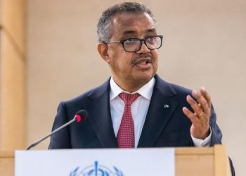 DSÖ’den, iklim değişikliği için ‘acil ortak eylem’ çağrısı