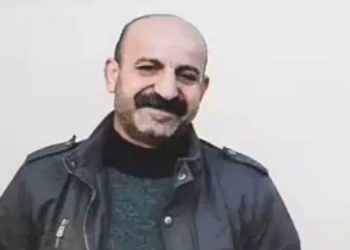 İhlali anlatan tutukluya tehdit