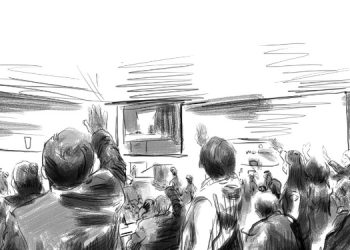 Kırkazak: İktidar Diyanet’i araç olarak kullanıyor