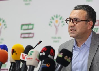 Diyanet’in Kobanê Davası talebine dair açıklama