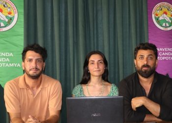 MKM’nin 30’uncu yıl etkinliğinin yasaklandığı karar iptal edildi