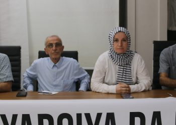 HDK Halklar ve İnançlar Meclisi: Diyanet yargı süreçlerini etkileme çabalarından vazgeçmeli