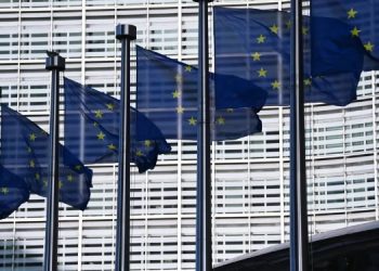 AB: Ukrayna için güvenlik garantisi veremeyiz