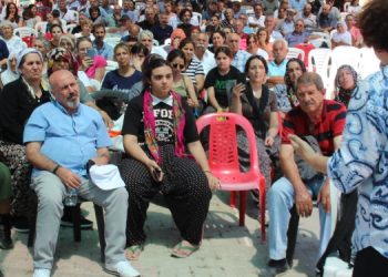 Alevi kültürü dijital arşive taşınıyor