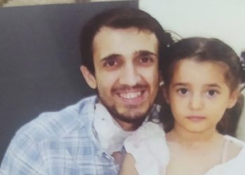 Cezaevinde böbrek nakli olacak Nebioğlu’nun yaşamı risk altında