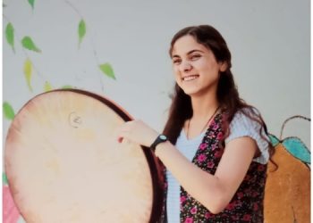 Tutukluların mektuplarına ‘güvenlik’ gerekçesiyle el konuluyor