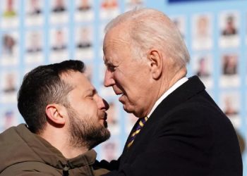 Medvedev: Kiev’in silah bırakması barışın yolunu açabilir ancak ABD ve Ukrayna bunu istemiyor