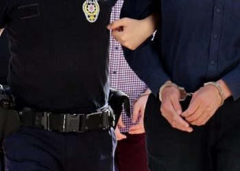 Tatvan’da 5 gündür gözaltında tutulan 3 köylü tutuklandı