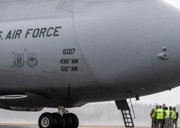 GRU Başkanı Kostyukov: ABD uçakları Rusya ve Çin sınırındaki keşif faaliyetini artırdı