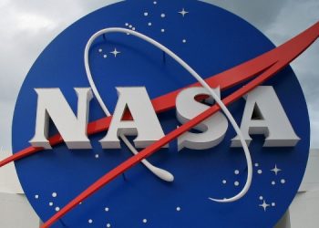 NASA: Temmuz 2023, 143 yılın en sıcak ayı