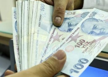 Gözler kritik toplantıda: Memur ve emekli maaşına zam için yeni teklif bekleniyor